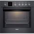 Bosch HEN 330561 Плита инструкция, поддержка, форум, описание, мануал