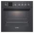 Bosch HEN 330561 Плита инструкция, поддержка, форум, описание, мануал