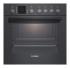 Bosch HEN 330561 Плита инструкция, поддержка, форум, описание, мануал