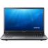 Samsung NP300E5A-S06RU Ноутбук инструкция, поддержка, форум, описание, мануал