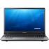 Samsung NP300E5A-S06RU Ноутбук инструкция, поддержка, форум, описание, мануал