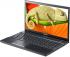 Samsung NP300V5A-S0NRU Ноутбук инструкция, поддержка, форум, описание, мануал