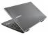 Samsung NP300V5A-S0NRU Ноутбук инструкция, поддержка, форум, описание, мануал