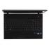 Samsung NP300V5A-S0NRU Ноутбук инструкция, поддержка, форум, описание, мануал