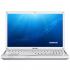 Samsung NP300V5A-S0NRU Ноутбук инструкция, поддержка, форум, описание, мануал