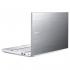 Samsung NP300V5A-S0NRU Ноутбук инструкция, поддержка, форум, описание, мануал