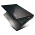 Lenovo G570A /59313410/ Ноутбук инструкция, поддержка, форум, описание, мануал