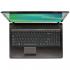 Lenovo G570A /59313410/ Ноутбук инструкция, поддержка, форум, описание, мануал