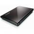 Lenovo G570A /59313410/ Ноутбук инструкция, поддержка, форум, описание, мануал