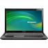 Lenovo G570A /59313410/ Ноутбук инструкция, поддержка, форум, описание, мануал