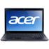 Какие технологии используются для работы со звуком на компьютере acer? Acer Aspire 5742G-386G32Mnkk [Ответы 1]