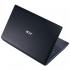 Acer Aspire 5742G-386G32Mnkk Ноутбук инструкция, поддержка, форум, описание, мануал