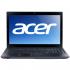 Acer Aspire 5742G-386G32Mnkk Ноутбук инструкция, поддержка, форум, описание, мануал
