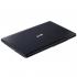 Acer Aspire 5742G-386G32Mnkk Ноутбук инструкция, поддержка, форум, описание, мануал