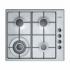 Bosch PCH 615DEU Плита инструкция, поддержка, форум, описание, мануал