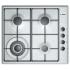 Bosch PCH 615DEU Плита инструкция, поддержка, форум, описание, мануал