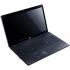 Acer Aspire 7250G-E454G50Mnkk Ноутбук инструкция, поддержка, форум, описание, мануал