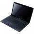 Acer Aspire 7250G-E454G50Mnkk Ноутбук инструкция, поддержка, форум, описание, мануал