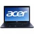 Acer Aspire 7250G-E454G50Mnkk Ноутбук инструкция, поддержка, форум, описание, мануал