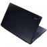 Acer Aspire 7250G-E454G50Mnkk Ноутбук инструкция, поддержка, форум, описание, мануал