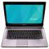 Lenovo IdeaPad Y470 59312977 Ноутбук инструкция, поддержка, форум, описание, мануал