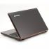 Lenovo IdeaPad Y570 i3-2310M Ноутбук инструкция, поддержка, форум, описание, мануал