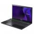 Samsung NP305V5A-T07RU Ноутбук инструкция, поддержка, форум, описание, мануал