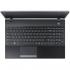 Samsung NP305V5A-T07RU Ноутбук инструкция, поддержка, форум, описание, мануал