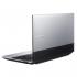 Samsung NP300E7A-S0BRU Ноутбук инструкция, поддержка, форум, описание, мануал
