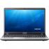 Samsung NP300E7A-S0BRU Ноутбук инструкция, поддержка, форум, описание, мануал