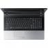 Samsung NP300E7A-S0BRU Ноутбук инструкция, поддержка, форум, описание, мануал