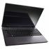 Lenovo IdeaPad Z570 59319781 Ноутбук инструкция, поддержка, форум, описание, мануал
