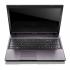 Lenovo IdeaPad Z570 59319781 Ноутбук инструкция, поддержка, форум, описание, мануал
