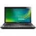 Lenovo IdeaPad Z570 59319781 Ноутбук инструкция, поддержка, форум, описание, мануал