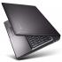 Lenovo IdeaPad Z570 59319781 Ноутбук инструкция, поддержка, форум, описание, мануал