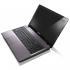 Lenovo IdeaPad Z570 59319781 Ноутбук инструкция, поддержка, форум, описание, мануал