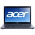 Acer Aspire 7750G-2354G50Mnkk Ноутбук инструкция, поддержка, форум, описание, мануал