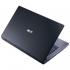 Acer Aspire 7750G-2354G50Mnkk Ноутбук инструкция, поддержка, форум, описание, мануал