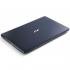 Acer Aspire 7750G-2354G50Mnkk Ноутбук инструкция, поддержка, форум, описание, мануал