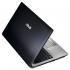 Asus K53S/K53SV I5-2430M 750G Ноутбук инструкция, поддержка, форум, описание, мануал