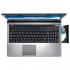 Asus K53S/K53SV I5-2430M 750G Ноутбук инструкция, поддержка, форум, описание, мануал