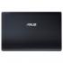 Asus K53S/K53SV I5-2430M 750G Ноутбук инструкция, поддержка, форум, описание, мануал