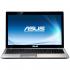 Asus K53S/K53SV I5-2430M 750G Ноутбук инструкция, поддержка, форум, описание, мануал