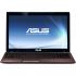 Asus K53S/K53SV I5-2430M 750G Ноутбук инструкция, поддержка, форум, описание, мануал
