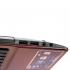 Asus K53S/K53SV I5-2430M 750G Ноутбук инструкция, поддержка, форум, описание, мануал