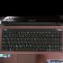 Asus K53S/K53SV I5-2430M 750G Ноутбук инструкция, поддержка, форум, описание, мануал