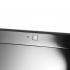 Asus K53S/K53SV I5-2430M 750G Ноутбук инструкция, поддержка, форум, описание, мануал