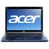 Acer Aspire 4830TG-2434G64Mnbb Ноутбук инструкция, поддержка, форум, описание, мануал