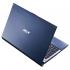 Acer Aspire 4830TG-2434G64Mnbb Ноутбук инструкция, поддержка, форум, описание, мануал