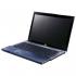 Acer Aspire 4830TG-2434G64Mnbb Ноутбук инструкция, поддержка, форум, описание, мануал